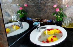 Village Love Homestay, Hoi An (photo 7)