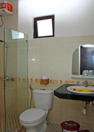 Village Love Homestay, Hoi An (photo 8)