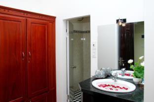 Village Love Homestay, Hoi An (photo 9)