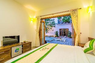 Fig Tree Boutique Villa, Hội An (Foto 6)