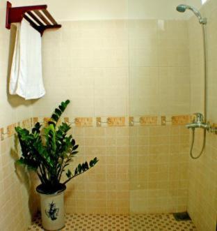 Village Love Homestay, Hoi An (photo 11)