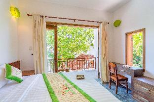 Fig Tree Boutique Villa, Hội An (Foto 7)
