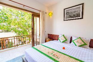 Fig Tree Boutique Villa, Hội An (Foto 8)