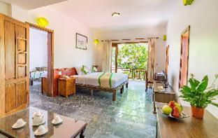 Fig Tree Boutique Villa, Hội An (Foto 11)