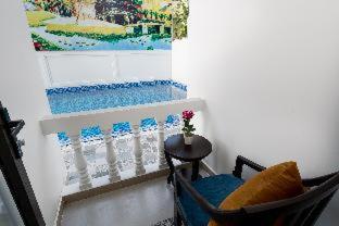 Hoi An Golden Holiday Villa, Hoi An (photo 6)