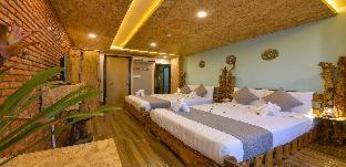 La An Old Town Hotel, Hoi An (fotografie 8)