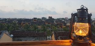 La An Old Town Hotel, Hoi An (fotografie 9)