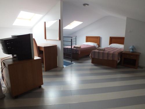 Residence Lavanda - image 3