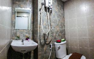 Kim Korner Hotel, Bangkok (fotografie 6)