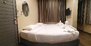 Kim Korner Hotel, Bangkok (fotografie 10)