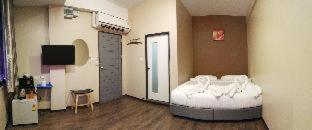 Kim Korner Hotel, Bangkok (fotografie 11)