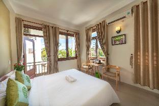 Green Garden Hoi An Homestay, Hoi An (foto 9)