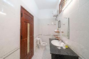 Green Garden Hoi An Homestay, Hoi An (foto 10)