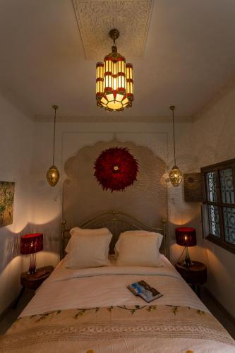 Double room, deluxe, shower
