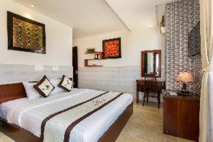 Ngo House Villa, Hoi An (photo 7)