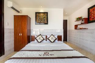Ngo House Villa, Hoi An (photo 8)