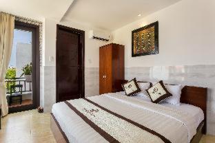 Ngo House Villa, Hoi An (photo 9)