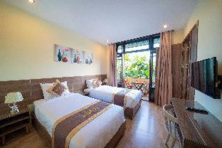 Maison Hai Homestay Hoi An, Hội An (Foto 4)