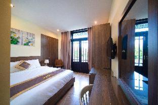 Maison Hai Homestay Hoi An, Hội An (Foto 6)