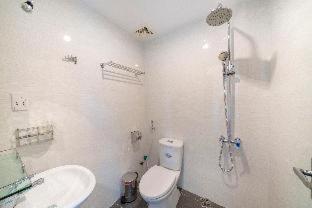 Maison Hai Homestay Hoi An, Hội An (Foto 7)