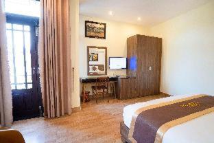 Maison Hai Homestay Hoi An, Hội An (Foto 8)