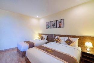 Maison Hai Homestay Hoi An, Hội An (Foto 10)