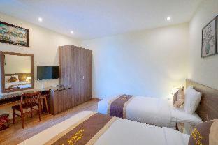 Maison Hai Homestay Hoi An, Hội An (Foto 11)