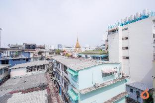 Pho Place, Bangkok (fotografie 7)