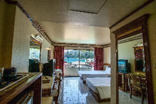 Phi Phi Hotel, Islas Phi Phi (foto 7)