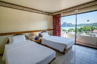 Phi Phi Hotel, Islas Phi Phi (foto 8)