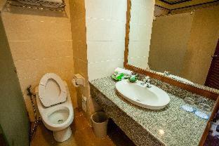 Phi Phi Hotel, Islas Phi Phi (foto 9)