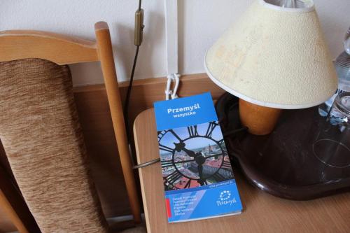 Hotel Europejski - 주변 명소