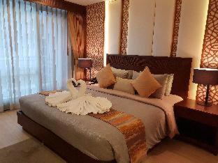 De Arni Bangkok - SHA Extra Plus, Bangkok (zdjęcie 6)