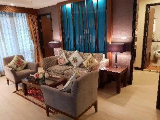 De Arni Bangkok - SHA Extra Plus, Bangkok (zdjęcie 7)