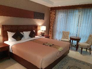 De Arni Bangkok - SHA Extra Plus, Bangkok (zdjęcie 10)