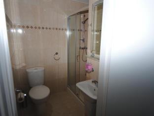 Tony's House Hotel, Londres (photo 5)