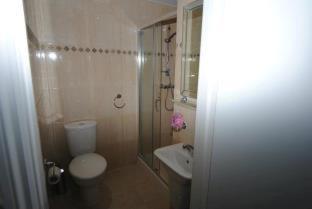 Tony's House Hotel, Londres (photo 9)