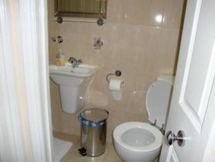 Tony's House Hotel, Londres (photo 10)