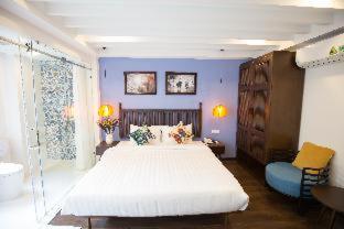 Son Trang Hotel Hoi An, Hoi An (zdjęcie 2)