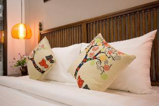 Son Trang Hotel Hoi An, Hoi An (zdjęcie 9)