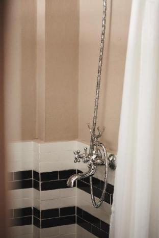 Ob-Oon Boutique Bed & Breakfast, Bangkok (fotografie 7)