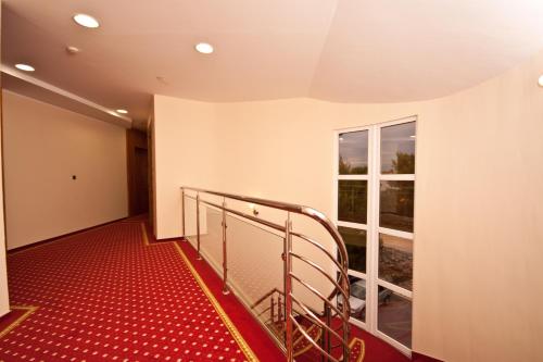 Hotel Duje - image 3