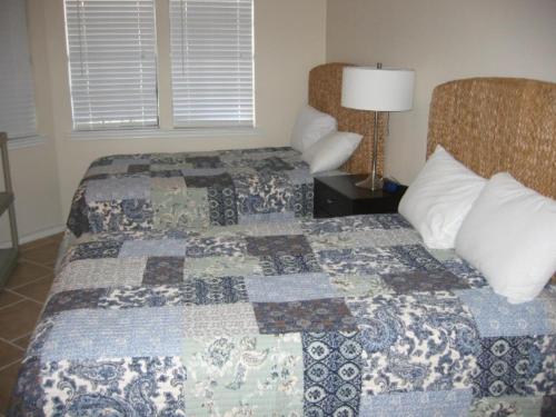 Gulfpoint Condos K1112 - image 4