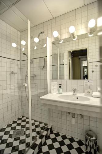 Hotel Kung Carl, WorldHotels Crafted, Stockholm (Foto 2)