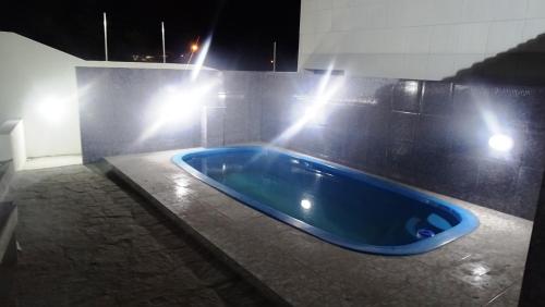 Residencial Agua Viva