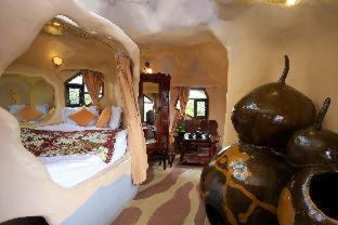 Crazy House, Da Lat (foto 10)