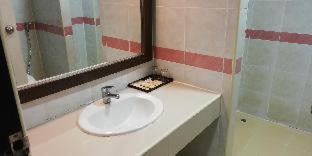 The Wai Hotel Danok