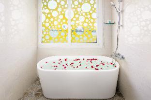 メリー ホテル (迈瑞酒店)