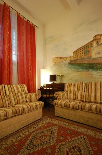 Hotel Leonardo - image 7