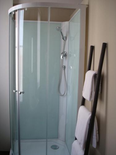 Hotel Graaf Van Vlaanderen - image 3